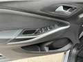 Opel Grandland X 1.2 TURBO - 130 - S\u0026S EDITION BUSINESS Grau - thumbnail 26