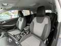 Opel Grandland X 1.2 TURBO - 130 - S\u0026S EDITION BUSINESS Grau - thumbnail 5