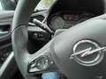 Opel Grandland X 1.2 TURBO - 130 - S\u0026S EDITION BUSINESS Grau - thumbnail 21