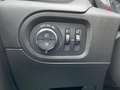 Opel Grandland X 1.2 TURBO - 130 - S\u0026S EDITION BUSINESS Grau - thumbnail 22