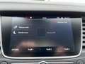 Opel Grandland X 1.2 TURBO - 130 - S\u0026S EDITION BUSINESS Grau - thumbnail 13