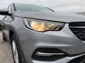 Opel Grandland X 1.2 TURBO - 130 - S\u0026S EDITION BUSINESS Grau - thumbnail 37