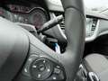 Opel Grandland X 1.2 TURBO - 130 - S\u0026S EDITION BUSINESS Grau - thumbnail 20