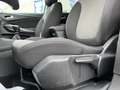 Opel Grandland X 1.2 TURBO - 130 - S\u0026S EDITION BUSINESS Grau - thumbnail 29