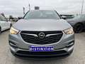 Opel Grandland X 1.2 TURBO - 130 - S\u0026S EDITION BUSINESS Grau - thumbnail 36