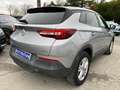 Opel Grandland X 1.2 TURBO - 130 - S\u0026S EDITION BUSINESS Grau - thumbnail 3