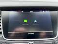 Opel Grandland X 1.2 TURBO - 130 - S\u0026S EDITION BUSINESS Grau - thumbnail 11