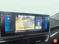 Peugeot 3008 1.2 PureTech S&S Allure 130 Negro - thumbnail 23