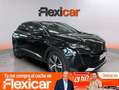 Peugeot 3008 1.2 PureTech S&S Allure 130 Negro - thumbnail 1