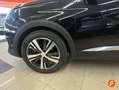 Peugeot 3008 1.2 PureTech S&S Allure 130 Negro - thumbnail 15