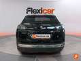 Peugeot 3008 1.2 PureTech S&S Allure 130 Negro - thumbnail 4