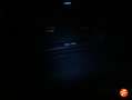Peugeot 3008 1.2 PureTech S&S Allure 130 Negro - thumbnail 29