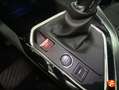 Peugeot 3008 1.2 PureTech S&S Allure 130 Negro - thumbnail 27