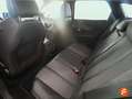 Peugeot 3008 1.2 PureTech S&S Allure 130 Negro - thumbnail 10