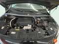 Peugeot 3008 1.2 PureTech S&S Allure 130 Negro - thumbnail 16