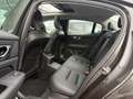 Volvo S60 455PK Recharge Ultimate Dark| Panodak| 360Camera| Gris - thumbnail 15