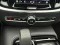 Volvo S60 455PK Recharge Ultimate Dark| Panodak| 360Camera| Gris - thumbnail 26