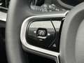 Volvo S60 455PK Recharge Ultimate Dark| Panodak| 360Camera| Gris - thumbnail 31