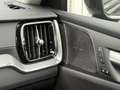 Volvo S60 455PK Recharge Ultimate Dark| Panodak| 360Camera| Gris - thumbnail 22