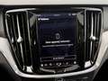 Volvo S60 455PK Recharge Ultimate Dark| Panodak| 360Camera| Gris - thumbnail 41