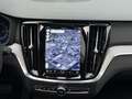 Volvo S60 455PK Recharge Ultimate Dark| Panodak| 360Camera| Gris - thumbnail 20