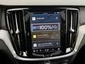 Volvo S60 455PK Recharge Ultimate Dark| Panodak| 360Camera| Gris - thumbnail 38