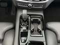 Volvo S60 455PK Recharge Ultimate Dark| Panodak| 360Camera| Gris - thumbnail 21