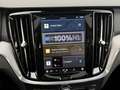 Volvo S60 455PK Recharge Ultimate Dark| Panodak| 360Camera| Gris - thumbnail 45