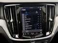 Volvo S60 455PK Recharge Ultimate Dark| Panodak| 360Camera| Gris - thumbnail 40