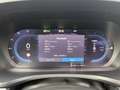 Volvo S60 455PK Recharge Ultimate Dark| Panodak| 360Camera| Gris - thumbnail 34