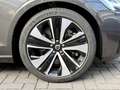 Volvo S60 455PK Recharge Ultimate Dark| Panodak| 360Camera| Gris - thumbnail 5