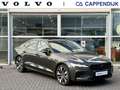 Volvo S60 455PK Recharge Ultimate Dark| Panodak| 360Camera| Gris - thumbnail 1