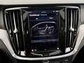 Volvo S60 455PK Recharge Ultimate Dark| Panodak| 360Camera| Gris - thumbnail 47