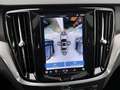 Volvo S60 455PK Recharge Ultimate Dark| Panodak| 360Camera| Gris - thumbnail 43