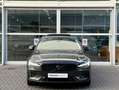 Volvo S60 455PK Recharge Ultimate Dark| Panodak| 360Camera| Gris - thumbnail 2