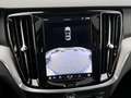 Volvo S60 455PK Recharge Ultimate Dark| Panodak| 360Camera| Gris - thumbnail 44