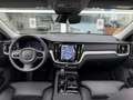 Volvo S60 455PK Recharge Ultimate Dark| Panodak| 360Camera| Gris - thumbnail 12