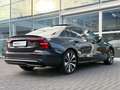 Volvo S60 455PK Recharge Ultimate Dark| Panodak| 360Camera| Gris - thumbnail 7