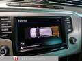 Volkswagen Passat Variant BlueMotion 1,6 TDI Business, AHK Schwarz - thumbnail 15