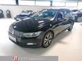 Volkswagen Passat Variant BlueMotion 1,6 TDI Business, AHK Schwarz - thumbnail 4