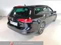 Volkswagen Passat Variant BlueMotion 1,6 TDI Business, AHK Schwarz - thumbnail 8