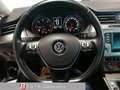 Volkswagen Passat Variant BlueMotion 1,6 TDI Business, AHK Schwarz - thumbnail 12