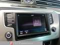 Volkswagen Passat Variant BlueMotion 1,6 TDI Business, AHK Schwarz - thumbnail 14