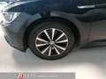 Volkswagen Passat Variant BlueMotion 1,6 TDI Business, AHK Schwarz - thumbnail 6