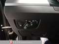 Volkswagen Passat Variant BlueMotion 1,6 TDI Business, AHK Schwarz - thumbnail 18