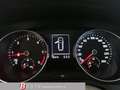 Volkswagen Passat Variant BlueMotion 1,6 TDI Business, AHK Schwarz - thumbnail 13