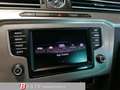 Volkswagen Passat Variant BlueMotion 1,6 TDI Business, AHK Schwarz - thumbnail 16