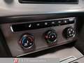 Volkswagen Passat Variant BlueMotion 1,6 TDI Business, AHK Schwarz - thumbnail 17