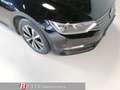 Volkswagen Passat Variant BlueMotion 1,6 TDI Business, AHK Schwarz - thumbnail 2