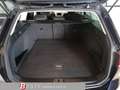 Volkswagen Passat Variant BlueMotion 1,6 TDI Business, AHK Schwarz - thumbnail 11